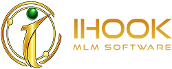IHookDemo